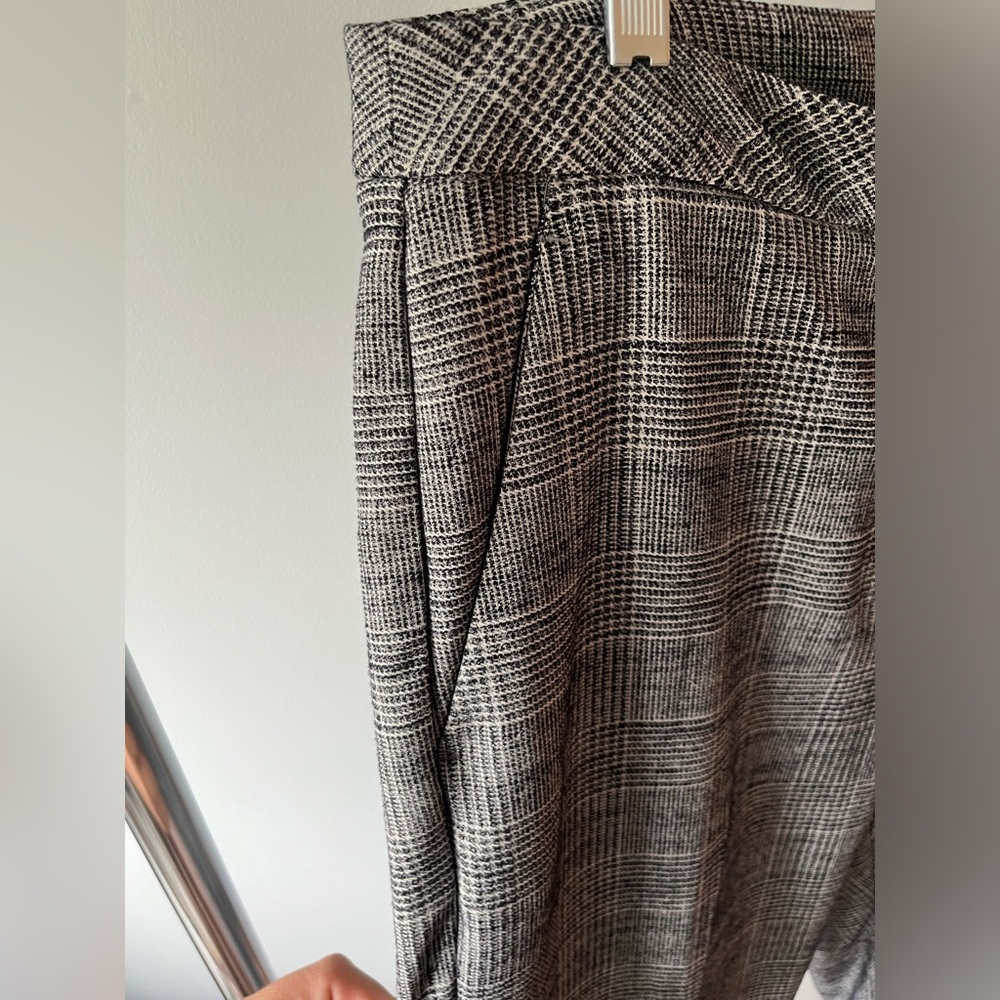 H&M suit pants - Picture 4 of 7